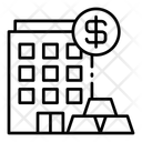 پیش‌نمایش فایل assets-15734738 از پک فیرم