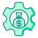پیش‌نمایش فایل asset-management-15734762 از پک فیرم