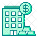 پیش‌نمایش فایل assets-15734763 از پک فیرم