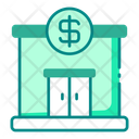 پیش‌نمایش فایل bank-15734764 از پک فیرم