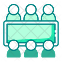 پیش‌نمایش فایل boardroom-table-15734765 از پک فیرم