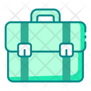 پیش‌نمایش فایل briefcase-15734766 از پک فیرم