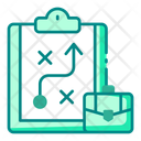 پیش‌نمایش فایل business-strategy-15734767 از پک فیرم