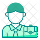 پیش‌نمایش فایل businessman-15734768 از پک فیرم