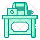 پیش‌نمایش فایل ceo-desk-15734770 از پک فیرم