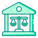 پیش‌نمایش فایل court-15734771 از پک فیرم