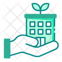 پیش‌نمایش فایل csr-15734772 از پک فیرم