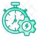 پیش‌نمایش فایل efficiency-15734773 از پک فیرم