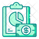 پیش‌نمایش فایل financial-report-15734774 از پک فیرم