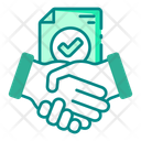 پیش‌نمایش فایل handshake-15734777 از پک فیرم