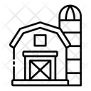 پیش‌نمایش فایل barn-15734787 از پک کشاورزی