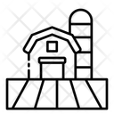 پیش‌نمایش فایل farm-15734791 از پک کشاورزی