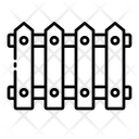 پیش‌نمایش فایل fence-15734792 از پک کشاورزی