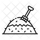 پیش‌نمایش فایل haystack-15734794 از پک کشاورزی