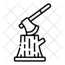 پیش‌نمایش فایل log-15734796 از پک کشاورزی