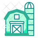 پیش‌نمایش فایل barn-15734812 از پک کشاورزی