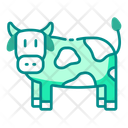 پیش‌نمایش فایل cow-15734814 از پک کشاورزی
