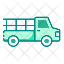 پیش‌نمایش فایل pick-up-truck-15734823 از پک کشاورزی