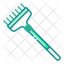 پیش‌نمایش فایل rake-15734828 از پک کشاورزی
