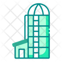 پیش‌نمایش فایل silo-15734832 از پک کشاورزی
