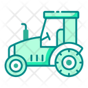 پیش‌نمایش فایل tractor-15734834 از پک کشاورزی