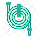 پیش‌نمایش فایل water-hose-15734836 از پک کشاورزی