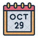 پیش‌نمایش فایل calendar-15741532 از پک تورکیی