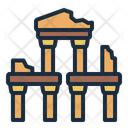 پیش‌نمایش فایل ephesus-15741536 از پک تورکیی