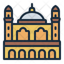 پیش‌نمایش فایل hagia-sophia-15741539 از پک تورکیی