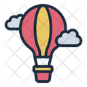 پیش‌نمایش فایل hot-air-balloon-15741541 از پک تورکیی