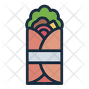 پیش‌نمایش فایل kebab-15741543 از پک تورکیی