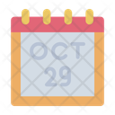 پیش‌نمایش فایل calendar-15741677 از پک تورکیی
