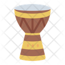 پیش‌نمایش فایل darbuka-15741680 از پک تورکیی
