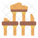 پیش‌نمایش فایل ephesus-15741681 از پک تورکیی