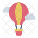 پیش‌نمایش فایل hot-air-balloon-15741686 از پک تورکیی