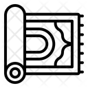 پیش‌نمایش فایل carpet-15741728 از پک تورکیی