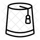 پیش‌نمایش فایل fez-15741732 از پک تورکیی