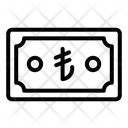 پیش‌نمایش فایل lira-15741739 از پک تورکیی
