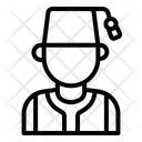 آیکن