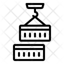 پیش‌نمایش فایل container-15769010 از پک تجارت نمایشگاه