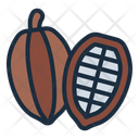 پیش‌نمایش فایل cocoa-15769119 از پک تجارت نمایشگاه