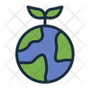 پیش‌نمایش فایل eco-friendly-15769124 از پک تجارت نمایشگاه