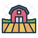 پیش‌نمایش فایل farm-15769125 از پک تجارت نمایشگاه