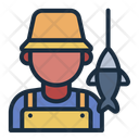 پیش‌نمایش فایل fisherman-15769127 از پک تجارت نمایشگاه