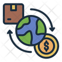 پیش‌نمایش فایل global-trade-15769128 از پک تجارت نمایشگاه