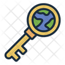 پیش‌نمایش فایل key-15769131 از پک تجارت نمایشگاه
