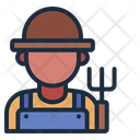 پیش‌نمایش فایل male-farmer-15769126 از پک تجارت نمایشگاه