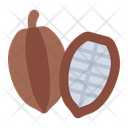 پیش‌نمایش فایل cocoa-15769094 از پک تجارت نمایشگاه