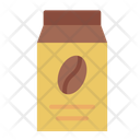 پیش‌نمایش فایل coffee-packet-15769095 از پک تجارت نمایشگاه