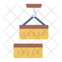 پیش‌نمایش فایل container-lifting-15769096 از پک تجارت نمایشگاه